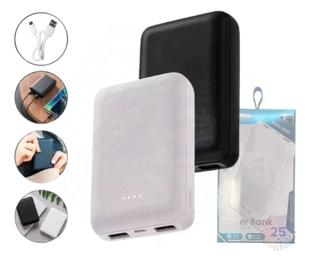 Kit de Eletrônicos para Revenda – Ganhe Dinheiro com Tecnologia! (ITENS QUE VEM NESSE KIT ESTÃO NA DESCRIÇÁO)